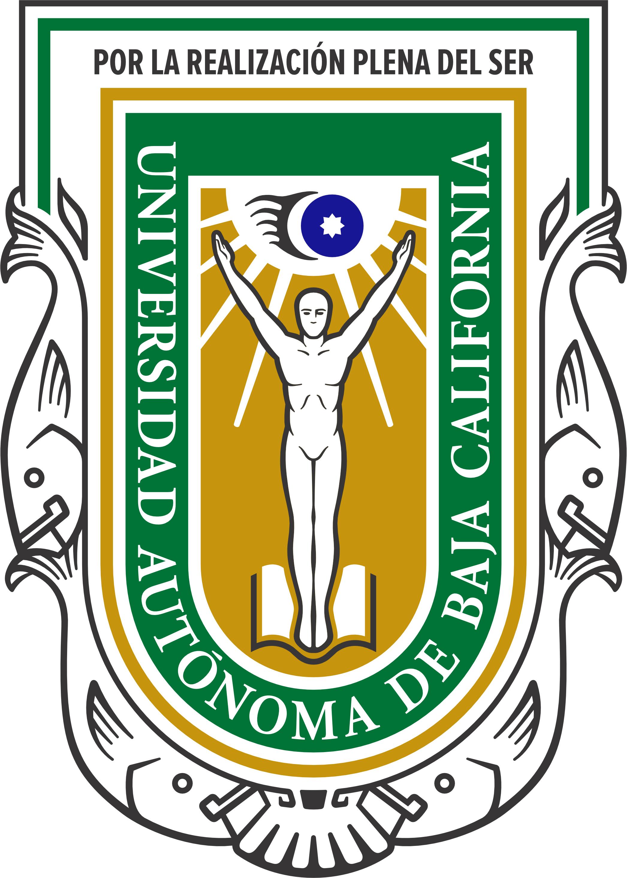 UABC